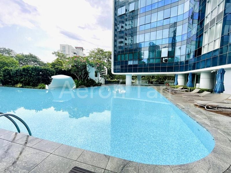 3 Bed Condo for Sale in  Alba - Image 11